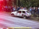 Nombre del archivo=1983_999_036_Didier_Auriol_1983_999_c-d_auriol_-_b_occelli2.jpg
Tamaño del archivo=426KiB
Dimensiones=1024x768
Fecha añadida=22 Diciembre 2012 1983_999_036_Didier_Auriol_1983_999_c-d_auriol_-_b_occelli2.jpg