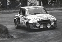 Nombre del archivo=1983_999_036_Didier_Auriol_1983_999_c-d_auriol_-_b_occelli3.jpg
Tamaño del archivo=219KiB
Dimensiones=1024x703
Fecha añadida=22 Diciembre 2012 1983_999_036_Didier_Auriol_1983_999_c-d_auriol_-_b_occelli3.jpg
