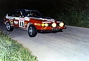 Nombre del archivo=1983_999_040_Bertrand_Balas_1983_999_Bertrand_Balas_-_Eric_Laine2C_Alfa_Romeo_Alfetta_GTV62C_retired_28229.jpg
Tamaño del archivo=71KiB
Dimensiones=800x556
Fecha añadida=17 Agosto 2015 1983_999_040_Bertrand_Balas_1983_999_Bertrand_Balas_-_Eric_Laine2C_Alfa_Romeo_Alfetta_GTV62C_retired_28229.jpg