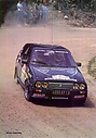 Nombre del archivo=1983_999_057_Olivier_Tabatoni_-_Michel_Cadier2C_Citroen_Visa_Chrono2C_retired.jpg
Tamaño del archivo=44KiB
Dimensiones=420x600
Fecha añadida=17 Agosto 2015 1983_999_057_Olivier_Tabatoni_-_Michel_Cadier2C_Citroen_Visa_Chrono2C_retired.jpg