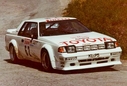 Nombre del archivo=1983_999_062_Klaus_Fritzinger_1983_999_Klaus_Fritzinger_Rally_Tour_de_Corse_1983_-_K_Fritzinger_-_L_Hage.jpg
Tamaño del archivo=224KiB
Dimensiones=872x591
Fecha añadida=18 Julio 2014 1983_999_062_Klaus_Fritzinger_1983_999_Klaus_Fritzinger_Rally_Tour_de_Corse_1983_-_K_Fritzinger_-_L_Hage.jpg