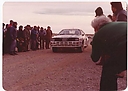 Nombre del archivo=1983_999_064_Ruben_Luis_Di_Palma_064_10429369_903944896330561_5438606206148500268_n.jpg
Tamaño del archivo=52KiB
Dimensiones=960x685
Fecha añadida=23 Septiembre 2015 1983_999_064_Ruben_Luis_Di_Palma_064_10429369_903944896330561_5438606206148500268_n.jpg
