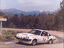 Nombre del archivo=1983_999_074_Mathieu_Martinetti_-_Jacques_Peretti2C_Opel_Manta_GT-E2C_retired.jpg
Tamaño del archivo=68KiB
Dimensiones=640x474
Fecha añadida=17 Agosto 2015 1983_999_074_Mathieu_Martinetti_-_Jacques_Peretti2C_Opel_Manta_GT-E2C_retired.jpg