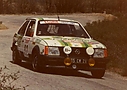 1983_999_092_Francois_Bassoul_1983_999_Francois_Bassoul_-_Paul_Giacomoni2C_Opel_Kadett2C_retired.jpg