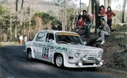 1983_999_109_Manuel_Veloso_1983_999_zzzManuel_Veloso_Amaral_703432975216745329_o.jpg