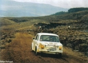 1983_999_109_Manuel_Veloso_1983_999_zzzManuel_Veloso_Amaral_Rallye_de_Portugal_1983.jpg