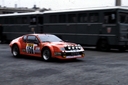 Nombre del archivo=1983_999_116_Delesalle_1983_116_Delesalle_-_Frossard_sur_Renault_Alpine_A3102C_116eme.jpg
Tamaño del archivo=366KiB
Dimensiones=1000x666
Fecha añadida=02 Abril 2015 1983_999_116_Delesalle_1983_116_Delesalle_-_Frossard_sur_Renault_Alpine_A3102C_116eme.jpg