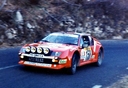 Nombre del archivo=1983_999_116_Delesalle_1983_116_Delesalle_-_Frossard_sur_Renault_Alpine_A3102C_116eme1.jpg
Tamaño del archivo=391KiB
Dimensiones=1000x690
Fecha añadida=02 Abril 2015 1983_999_116_Delesalle_1983_116_Delesalle_-_Frossard_sur_Renault_Alpine_A3102C_116eme1.jpg