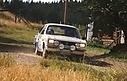 1983_999_134_Esa_Koskinen_-_Tapio_Vaittinen2C_Sunbeam_Avenger2C_retired.jpg