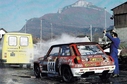 Nombre del archivo=1983_999_144_John_Price_1983_999_John_Price_-_Thomas_sur__Renault_R5_Turbo2C_ab_.jpg
Tamaño del archivo=560KiB
Dimensiones=974x642
Fecha añadida=02 Abril 2015 1983_999_144_John_Price_1983_999_John_Price_-_Thomas_sur__Renault_R5_Turbo2C_ab_.jpg
