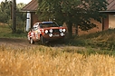 1983_999_149_Matti_Johansson_-_Kari_Laakso2C_Ford_Escort_RS2C_retired.jpg