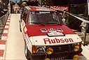 Nombre del archivo=1983_999_151_Rene_Defour_-_Jean-Sebastien_Antoniotti2C_Talbot_Samba2C_retired_28129.jpg
Tamaño del archivo=56KiB
Dimensiones=800x543
Fecha añadida=17 Agosto 2015 1983_999_151_Rene_Defour_-_Jean-Sebastien_Antoniotti2C_Talbot_Samba2C_retired_28129.jpg