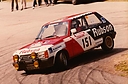 Nombre del archivo=1983_999_151_Rene_Defour_-_Jean-Sebastien_Antoniotti2C_Talbot_Samba2C_retired_28229.jpg
Tamaño del archivo=48KiB
Dimensiones=800x526
Fecha añadida=17 Agosto 2015 1983_999_151_Rene_Defour_-_Jean-Sebastien_Antoniotti2C_Talbot_Samba2C_retired_28229.jpg