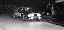 1983_999_Antonio_Zanini_Rally_Principe_de_Asturias_1983_Zanini.jpg