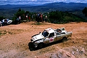 Nombre del archivo=1983_999_Basil_Criticos_-_John_Rose2C_Peugeot_504_V6_Pick-up2C_retired1_28129.jpg
Tamaño del archivo=332KiB
Dimensiones=1170x771
Fecha añadida=20 Agosto 2015 1983_999_Basil_Criticos_-_John_Rose2C_Peugeot_504_V6_Pick-up2C_retired1_28129.jpg