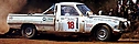 Nombre del archivo=1983_999_Basil_Criticos_-_John_Rose2C_Peugeot_504_V6_Pick-up2C_retired1_28229.jpg
Tamaño del archivo=135KiB
Dimensiones=1173x372
Fecha añadida=20 Agosto 2015 1983_999_Basil_Criticos_-_John_Rose2C_Peugeot_504_V6_Pick-up2C_retired1_28229.jpg