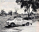 Nombre del archivo=1983_999_Basil_Criticos_-_John_Rose2C_Peugeot_504_V6_Pick-up2C_retired1_28329.jpg
Tamaño del archivo=396KiB
Dimensiones=1156x945
Fecha añadida=20 Agosto 2015 1983_999_Basil_Criticos_-_John_Rose2C_Peugeot_504_V6_Pick-up2C_retired1_28329.jpg