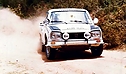 Nombre del archivo=1983_999_Basil_Criticos_-_John_Rose2C_Peugeot_504_V6_Pick-up2C_retired1_28529.jpg
Tamaño del archivo=170KiB
Dimensiones=1200x703
Fecha añadida=20 Agosto 2015 1983_999_Basil_Criticos_-_John_Rose2C_Peugeot_504_V6_Pick-up2C_retired1_28529.jpg