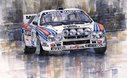 1983_Dibujos_lancia_Rally_037_martini-rally-1983-yuriy-shevchuk.jpg