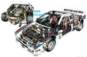 1983_Lancia_Rally_037_562710900405738_795094484_n.jpg