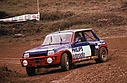 1983_Memorial_Jean-Francois_Piot_Bruno_Saby_20_de_Octubre_de_1983_28429.jpg