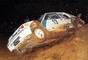 1983_Memorial_Jean-Francois_Piot_Jean_Pierre_Nicolas_20_de_Octubre_de_1983_28229.jpg