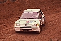 1983_Memorial_Jean-Francois_Piot_Jean_Pierre_Nicolas_20_de_Octubre_de_1983_28230.jpg