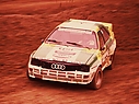 1983_Memorial_Jean-Francois_Piot_M_Mouton_20_de_Octubre_de_1983_28129.jpg