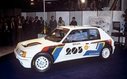 1983_Peugeot_205_Turbo_16_00002i1gobq.jpg