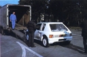 Nombre del archivo=1983_Primer_test_Peugeot_205_T16_1983.jpg
Tamaño del archivo=147KiB
Dimensiones=800x525
Fecha añadida=07 Enero 2013 1983_Primer_test_Peugeot_205_T16_1983.jpg