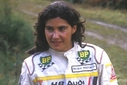 1984_00001_Michele_Mouton_09945524_n.jpg