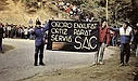 1984_0001_Guilleries_1984_Coll_de_Revell2C_ultima_Izquierdas2C_ultimo_tramo_del_Rallye.jpg