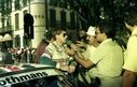 1984_0001_Henri_Toivonen_Madeira_Wine_Rally_1984.jpg