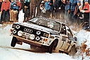 1984_001_001_Franz_Wittmann_-_Kurt_Nestinger_15__Castrol_Janner_Rallye_1984.jpg