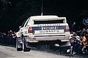 1984_001_001_Franz_Wittmann_en_Admont_Rallye_1984_mkiu765refchijuygfd.jpg