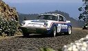 1984_001_001_Henri_Toivonen_1984_001_henri.jpg