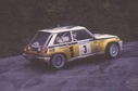 Nombre del archivo=1984_001_003_Jean_Ragnotti_1984_001_43deg_Tour_de_France_Automobile_1984.jpg
Tamaño del archivo=94KiB
Dimensiones=800x529
Fecha añadida=14 Octubre 2014 1984_001_003_Jean_Ragnotti_1984_001_43deg_Tour_de_France_Automobile_1984.jpg
