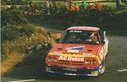 Nombre del archivo=1984_001_003_Jimmy_McRae_1984_001_Manx_Rally2C_les_vainqueurs_Jimmy_McRae.jpg
Tamaño del archivo=222KiB
Dimensiones=800x516
Fecha añadida=Diciembre 30, 2014 1984_001_003_Jimmy_McRae_1984_001_Manx_Rally2C_les_vainqueurs_Jimmy_McRae.jpg
