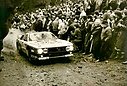 1984_001_004_Carlo_Capone_Boucles_de_Spa_Rallye_1984_Capone.jpg