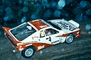1984_001_004_Carlo_Capone_Boucles_de_Spa_Rallye_1984_Capone_28229.jpg