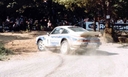 1984_001_004_Henri_Toivonen_1984_001_Rallye_1000_pistas_1984_toivonen.jpg