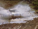 1984_001_004_Henri_Toivonen_1984_001_Rallye_1000_pistas_1984_toivonen1.jpg