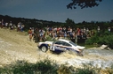 1984_001_004_Henri_Toivonen_1984_001_Rallye_1000_pistas_1984_toivonen2.jpg