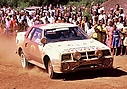 Nombre del archivo=1984_001_005_Bjorn_Waldegard_-_Hans_Thorszelius2C_Toyota_Celica_Twincam_Turbo2C_Gr_B2C_K-UM_2102C_1st0_281029.jpg
Tamaño del archivo=182KiB
Dimensiones=900x632
Fecha añadida=15 Mayo 2018 1984_001_005_Bjorn_Waldegard_-_Hans_Thorszelius2C_Toyota_Celica_Twincam_Turbo2C_Gr_B2C_K-UM_2102C_1st0_281029.jpg
