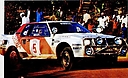 Nombre del archivo=1984_001_005_Bjorn_Waldegard_-_Hans_Thorszelius2C_Toyota_Celica_Twincam_Turbo2C_Gr_B2C_K-UM_2102C_1st0_281229.jpg
Tamaño del archivo=191KiB
Dimensiones=900x550
Fecha añadida=15 Mayo 2018 1984_001_005_Bjorn_Waldegard_-_Hans_Thorszelius2C_Toyota_Celica_Twincam_Turbo2C_Gr_B2C_K-UM_2102C_1st0_281229.jpg