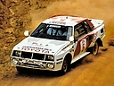 Nombre del archivo=1984_001_005_Bjorn_Waldegard_-_Hans_Thorszelius2C_Toyota_Celica_Twincam_Turbo2C_Gr_B2C_K-UM_2102C_1st0_28129.jpg
Tamaño del archivo=239KiB
Dimensiones=1024x768
Fecha añadida=15 Mayo 2018 1984_001_005_Bjorn_Waldegard_-_Hans_Thorszelius2C_Toyota_Celica_Twincam_Turbo2C_Gr_B2C_K-UM_2102C_1st0_28129.jpg
