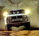 Nombre del archivo=1984_001_005_Bjorn_Waldegard_-_Hans_Thorszelius2C_Toyota_Celica_Twincam_Turbo2C_Gr_B2C_K-UM_2102C_1st0_281329.jpg
Tamaño del archivo=147KiB
Dimensiones=900x821
Fecha añadida=15 Mayo 2018 1984_001_005_Bjorn_Waldegard_-_Hans_Thorszelius2C_Toyota_Celica_Twincam_Turbo2C_Gr_B2C_K-UM_2102C_1st0_281329.jpg