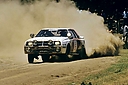 Nombre del archivo=1984_001_005_Bjorn_Waldegard_-_Hans_Thorszelius2C_Toyota_Celica_Twincam_Turbo2C_Gr_B2C_K-UM_2102C_1st0_281429.jpg
Tamaño del archivo=128KiB
Dimensiones=900x600
Fecha añadida=15 Mayo 2018 1984_001_005_Bjorn_Waldegard_-_Hans_Thorszelius2C_Toyota_Celica_Twincam_Turbo2C_Gr_B2C_K-UM_2102C_1st0_281429.jpg