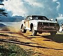 Nombre del archivo=1984_001_005_Bjorn_Waldegard_-_Hans_Thorszelius2C_Toyota_Celica_Twincam_Turbo2C_Gr_B2C_K-UM_2102C_1st0_281529.jpg
Tamaño del archivo=346KiB
Dimensiones=900x794
Fecha añadida=15 Mayo 2018 1984_001_005_Bjorn_Waldegard_-_Hans_Thorszelius2C_Toyota_Celica_Twincam_Turbo2C_Gr_B2C_K-UM_2102C_1st0_281529.jpg