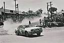 Nombre del archivo=1984_001_005_Bjorn_Waldegard_-_Hans_Thorszelius2C_Toyota_Celica_Twincam_Turbo2C_Gr_B2C_K-UM_2102C_1st0_281629.jpg
Tamaño del archivo=340KiB
Dimensiones=1280x874
Fecha añadida=15 Mayo 2018 1984_001_005_Bjorn_Waldegard_-_Hans_Thorszelius2C_Toyota_Celica_Twincam_Turbo2C_Gr_B2C_K-UM_2102C_1st0_281629.jpg